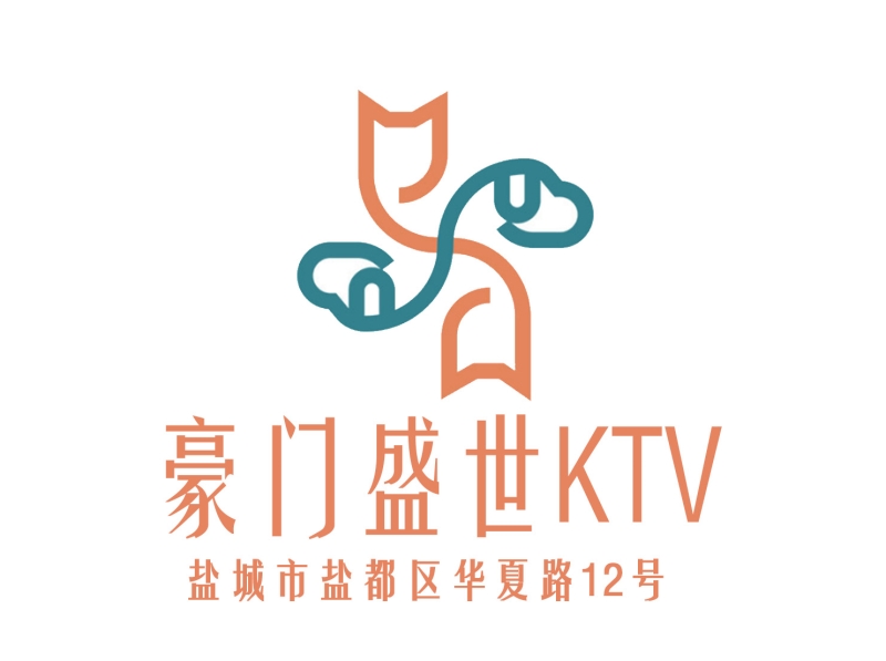 盐城豪门盛世KTV-盐都店