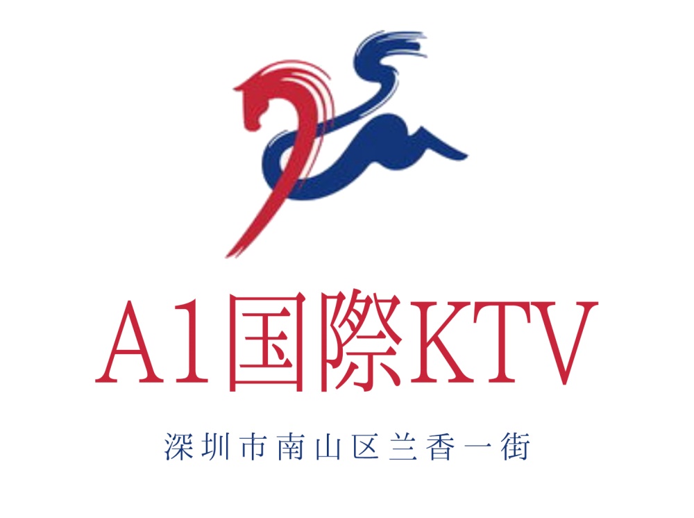 深圳A1国际KTV