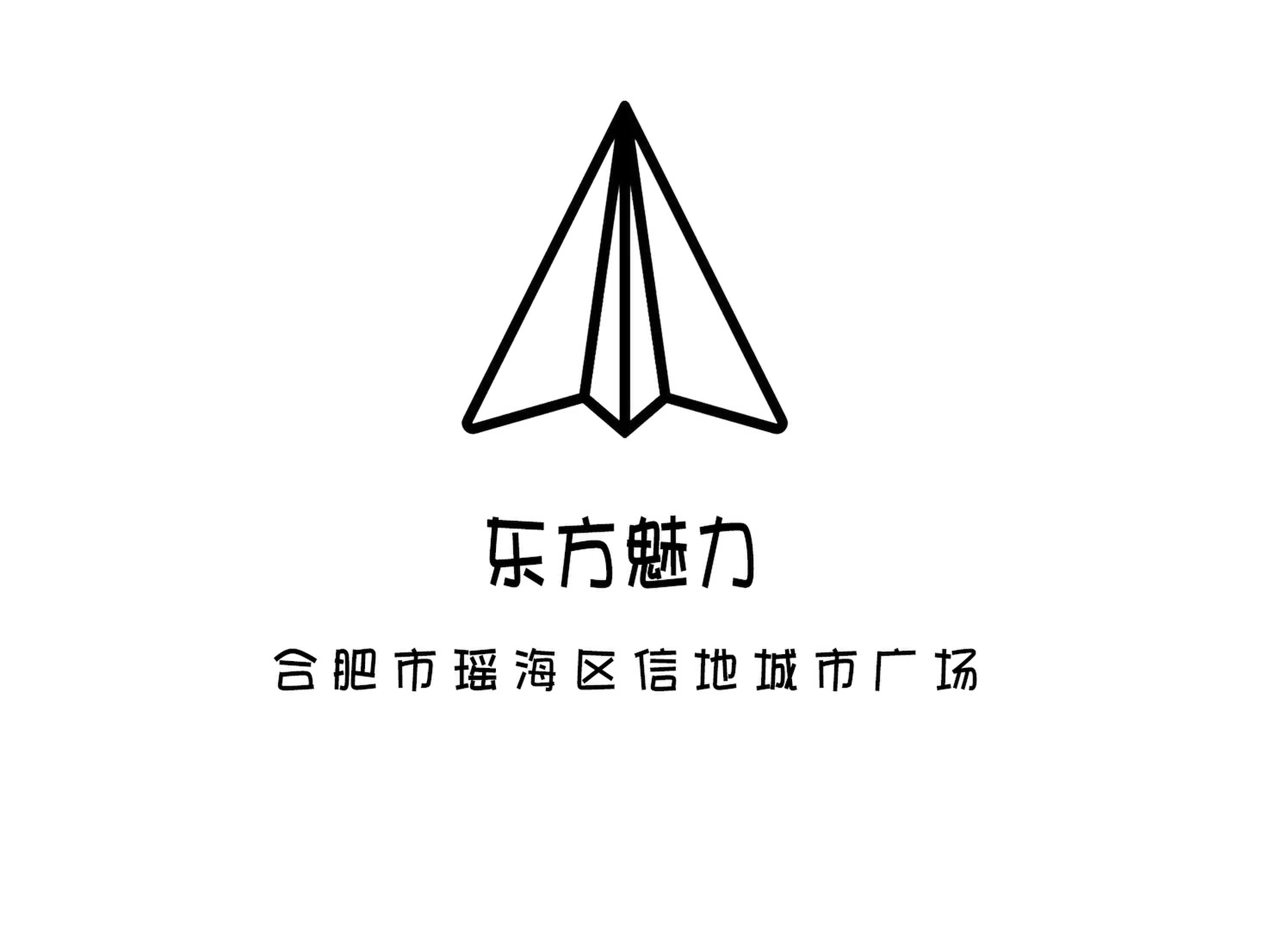 合肥东方魅力KTV