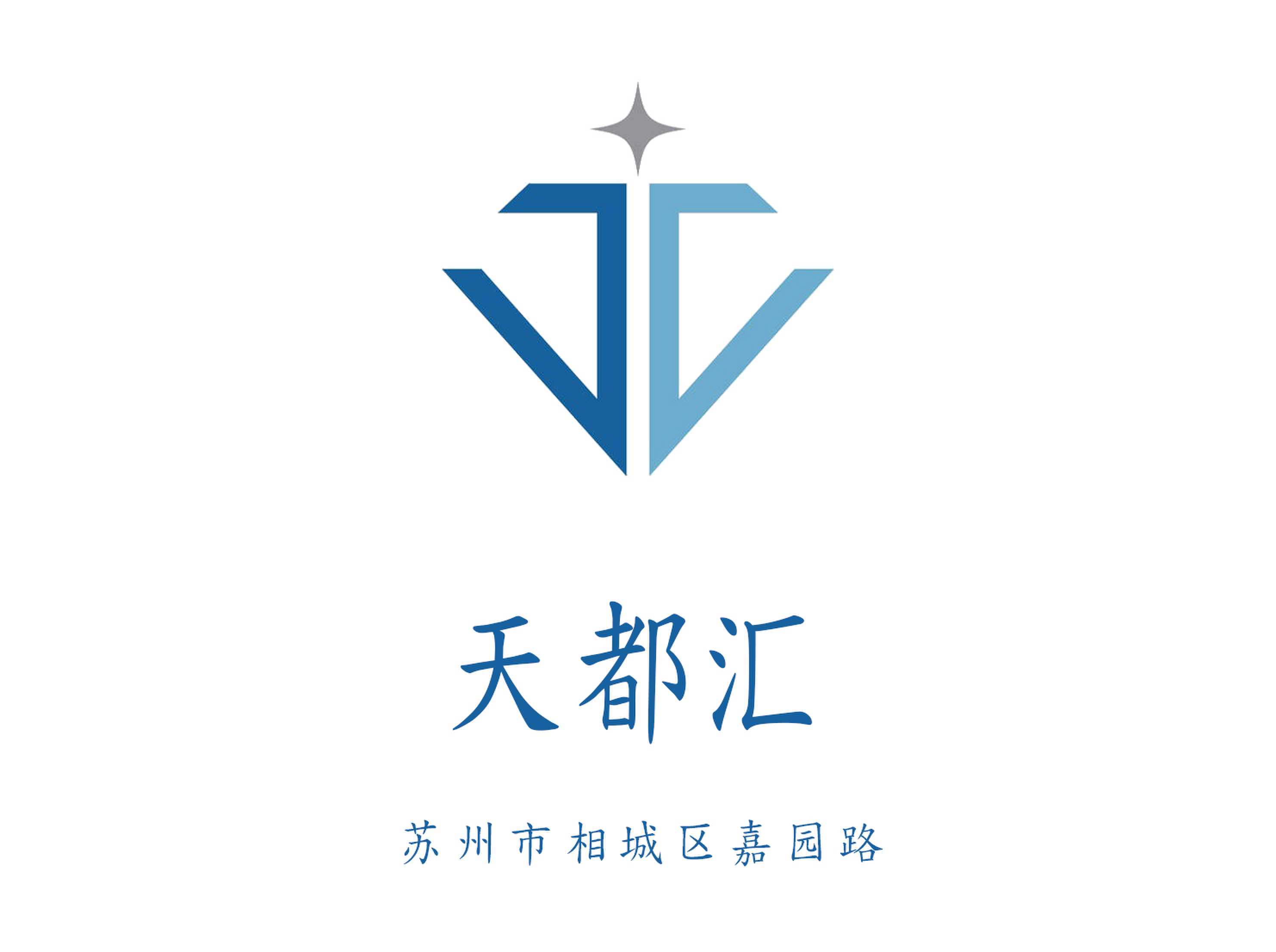 苏州天都汇KTV