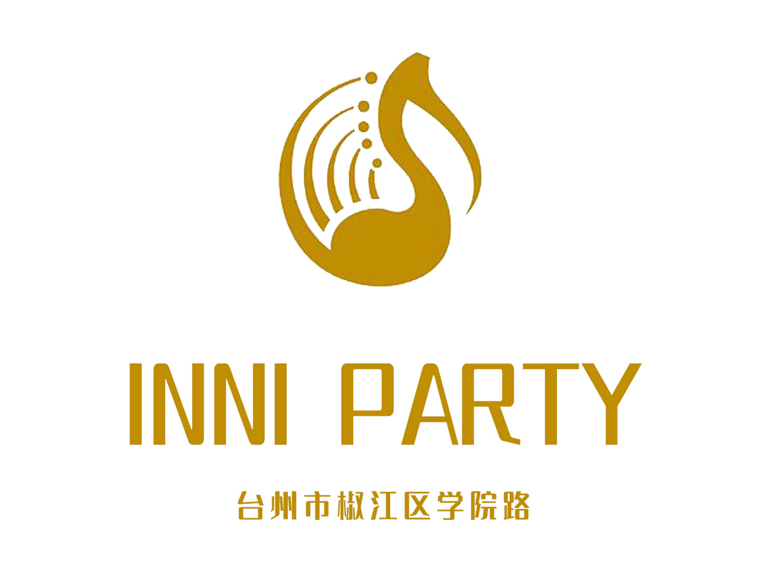 台州INNI PARTY夜总会