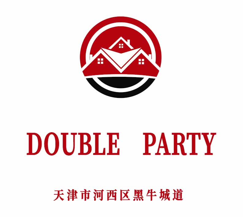 天津DOUBLE PARTY DD KTV