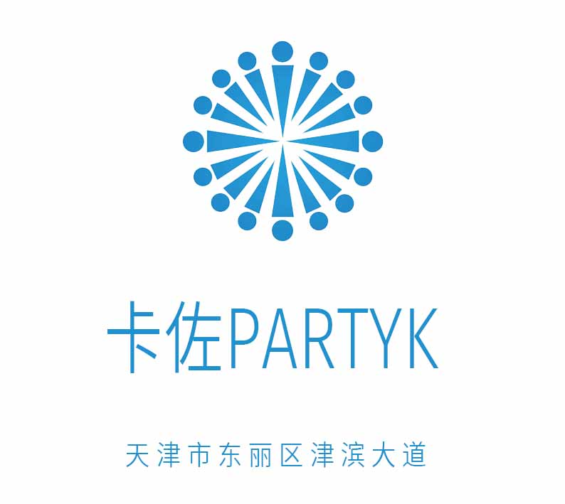 天津卡佐PARTYK KTV