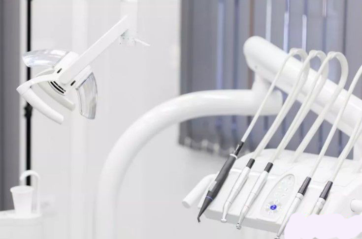 昆明长鹏口腔仪器设备 昆明长鹏口腔仪器设备