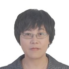 徐州二院整形科价格表更新&医生名单&隆鼻案例~