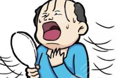 2025年！烟台山医院激光美容科价格表，附脱毛案例~