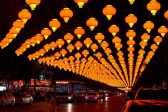 北京夜宵商圈